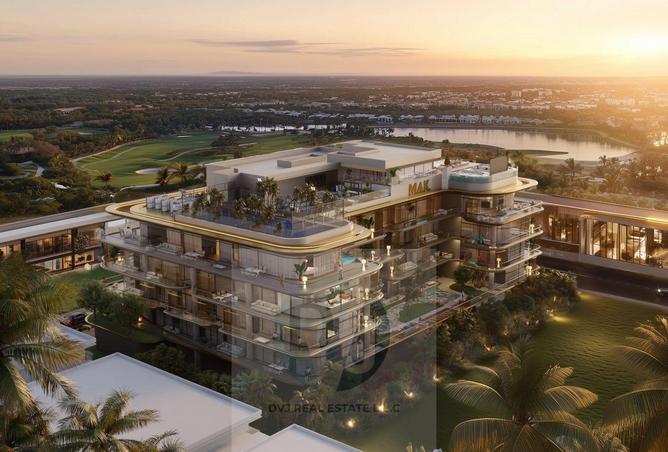 15694495 - الصورة الرئيسية للعقار