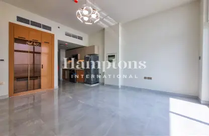 شقة - 1 حمام للايجار في سكايز من دانوب - ارجان - دبي