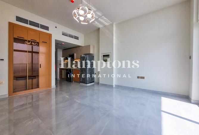 15960381 - الصورة الرئيسية للعقار