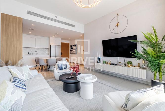 15194979 - Property Image 2