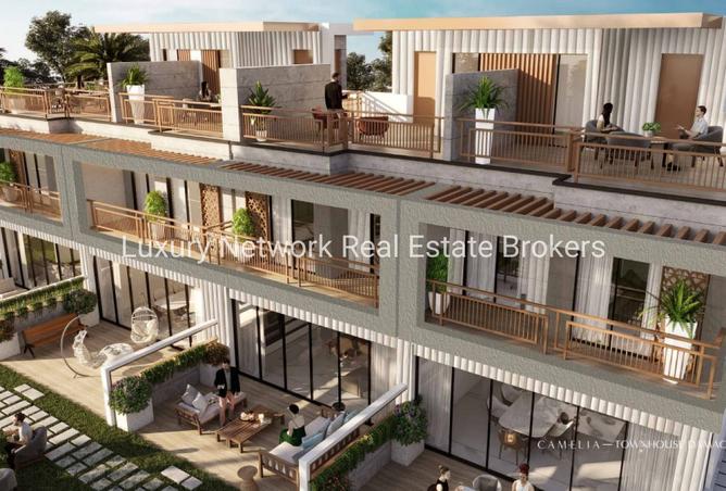 15283567 - Property Image 3