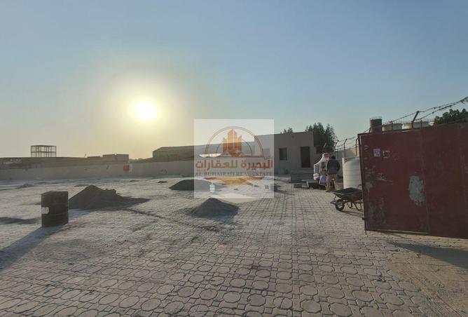 15435606 - صورة العقار 2