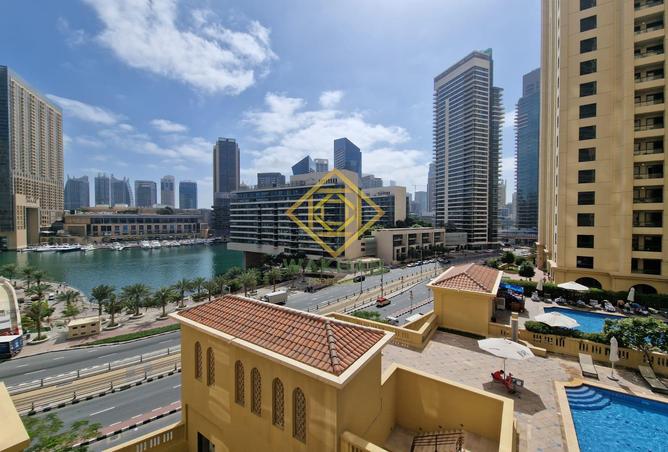 14393390 - Property Main Image