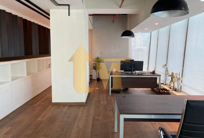 15750935 - صورة العقار 3