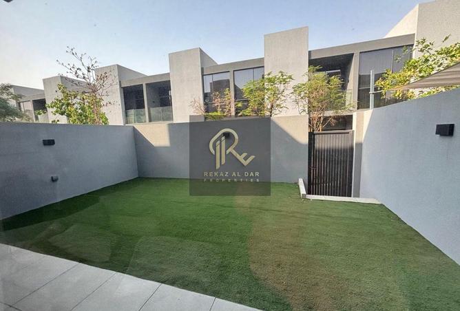 15529649 - صورة العقار 2