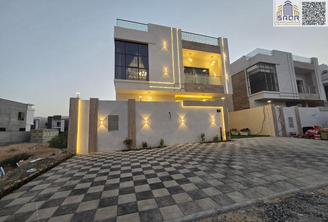 14443634 - الصورة الرئيسية للعقار