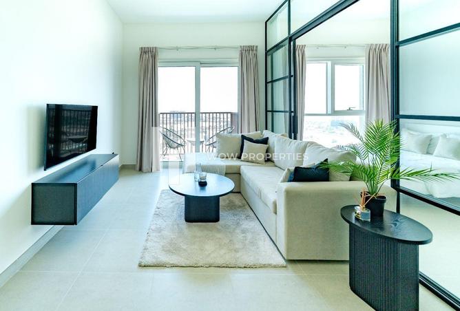 15643389 - Property Image 2