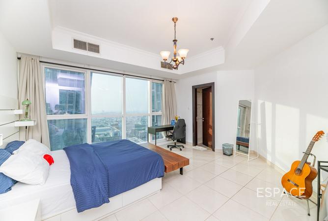 15187261 - صورة العقار 3