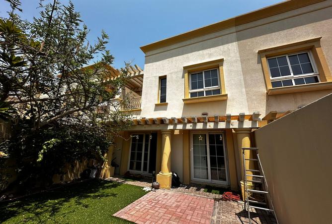 15245924 - الصورة الرئيسية للعقار