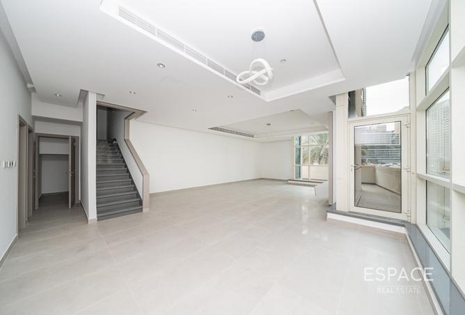 16077276 - Property Image 3