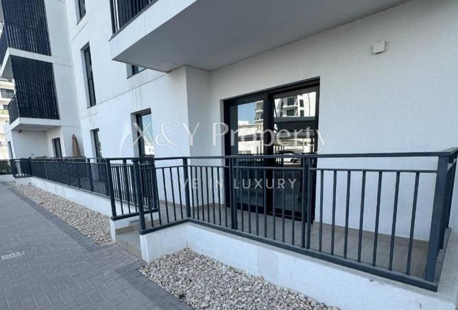 15193122 - Property Image 2