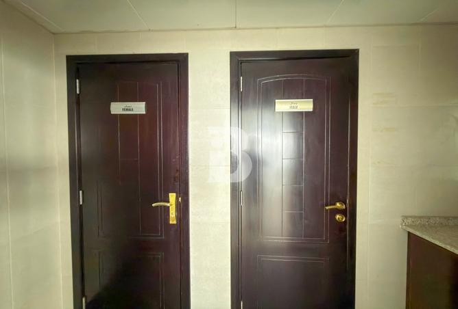 15729820 - صورة العقار 2