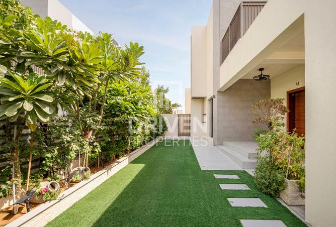 15716222 - Property Image 3