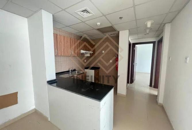 15668156 - صورة العقار 2