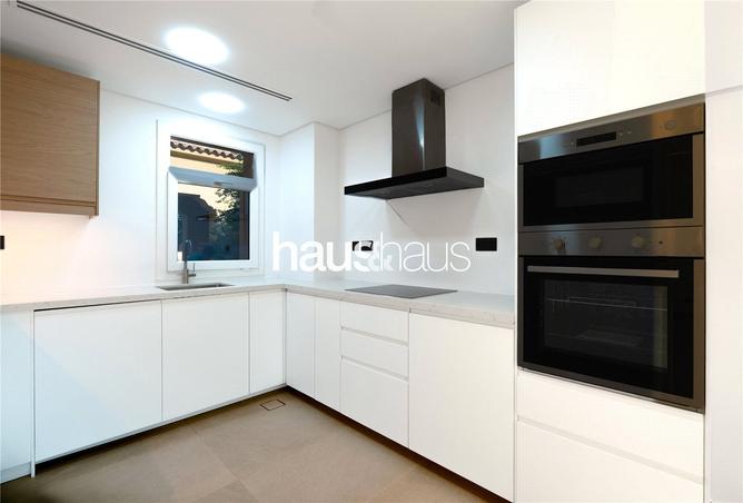 15788974 - Property Image 3