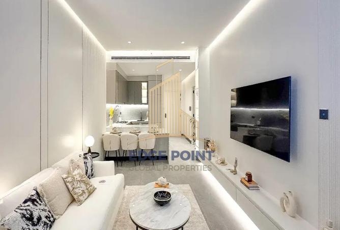 15506142 - صورة العقار 2