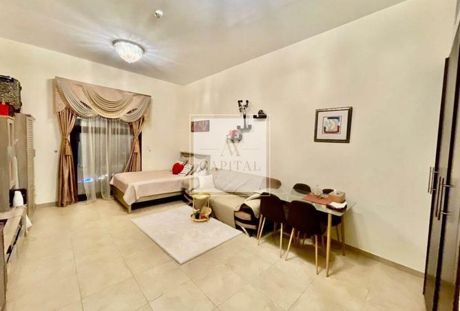 15670876 - صورة العقار 2