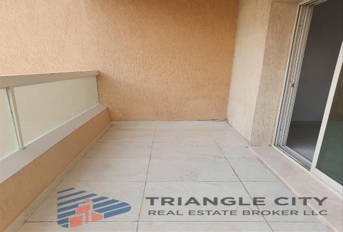 15443210 - صورة العقار 2