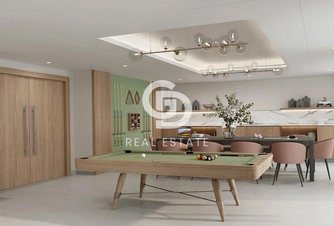 15174377 - Property Main Image