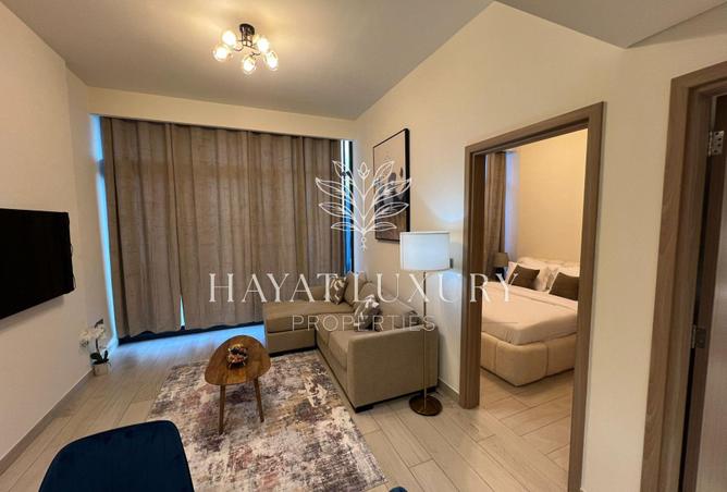 15796427 - صورة العقار 3