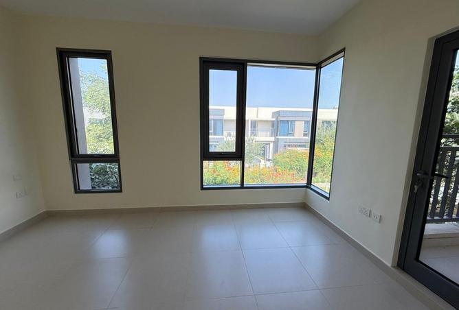 15703793 - Property Image 3