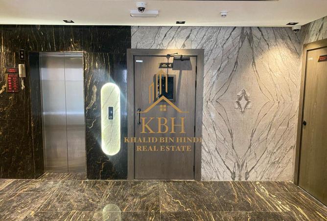 15577838 - Property Main Image