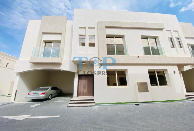 15182078 - Property Image 2