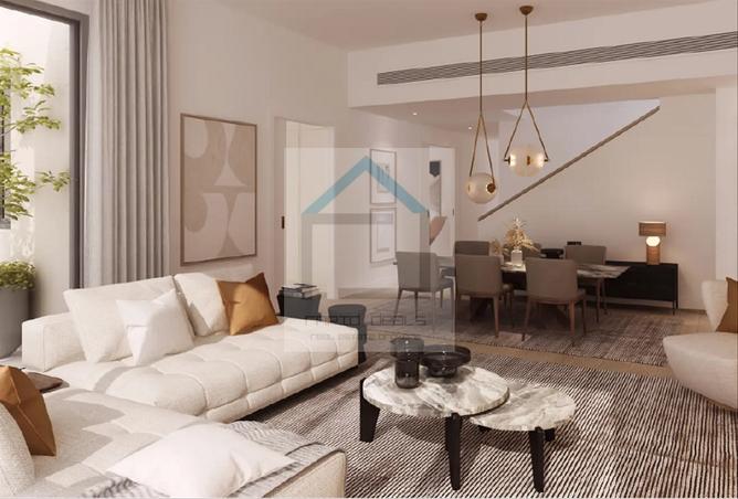 15235589 - الصورة الرئيسية للعقار