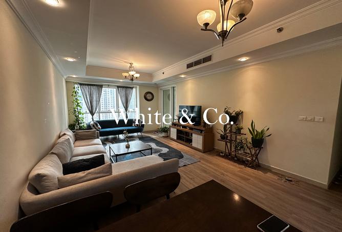 15477368 - Property Image 3