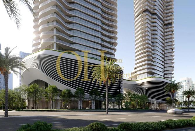 15190698 - Property Image 2