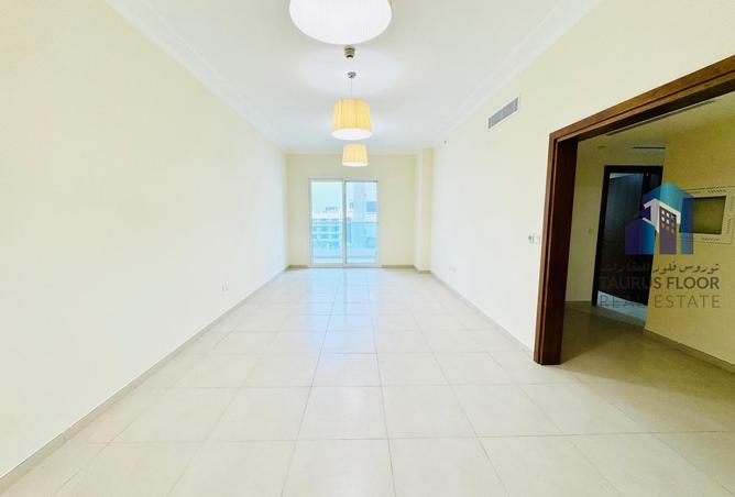 15928221 - الصورة الرئيسية للعقار