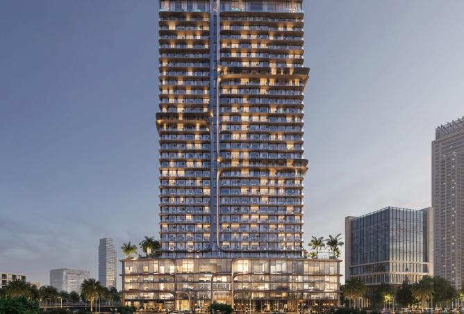 15550336 - الصورة الرئيسية للعقار