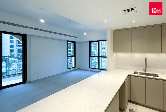 15805932 - صورة العقار 3