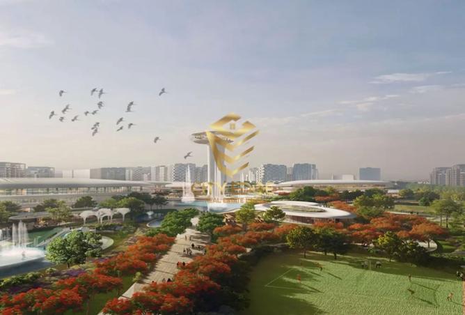 15902899 - Property Image 2