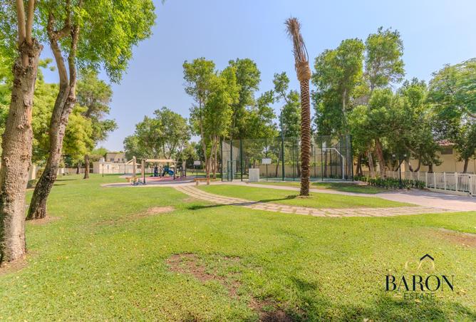 15651584 - صورة العقار 3