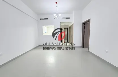 شقة - غرفة نوم - 2 حمامات للايجار في مبنى بيل فيو - 4 الورسان - الورسان - دبي