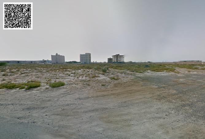 15225532 - Property Image 2