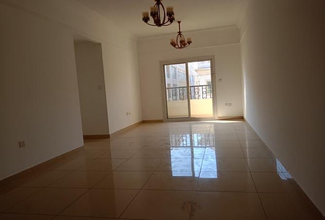 15807372 - الصورة الرئيسية للعقار