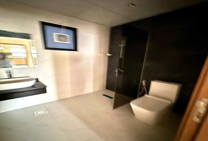 15411917 - Property Main Image