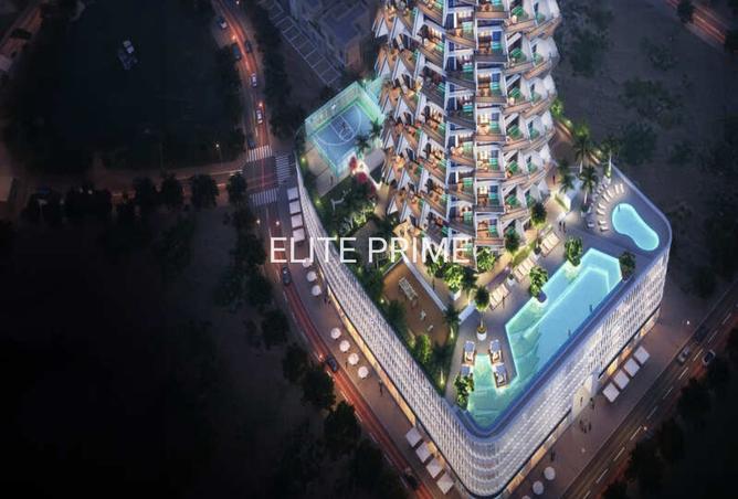 15462857 - Property Image 3