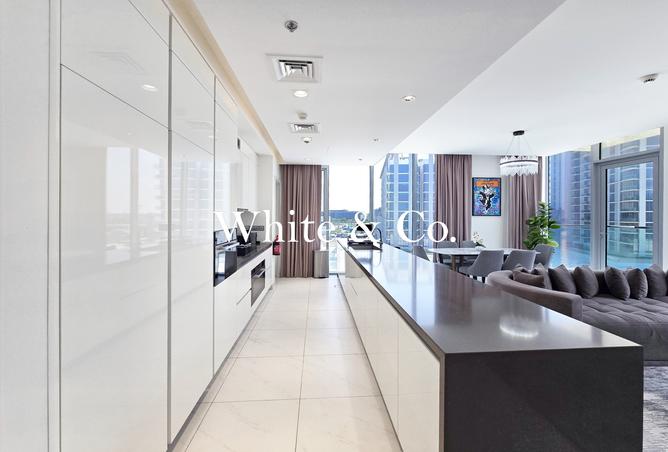 15262402 - Property Image 3