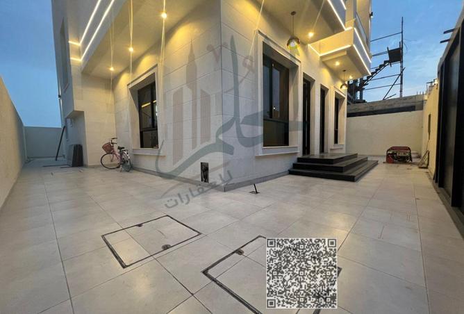 15647176 - صورة العقار 2