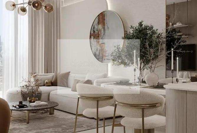 15788975 - الصورة الرئيسية للعقار