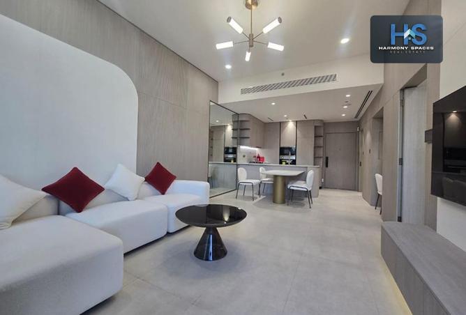 16085356 - Property Image 2