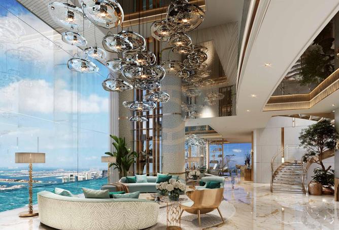 15236929 - Property Image 3