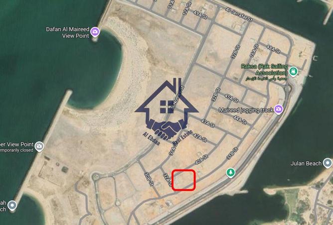 15574391 - Property Image 2