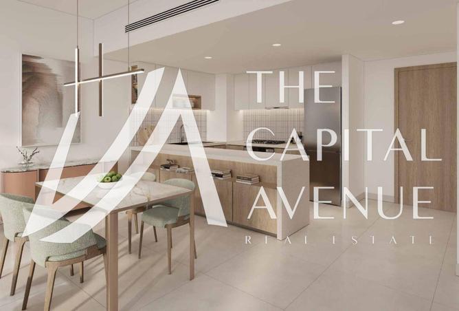 15900210 - Property Image 3