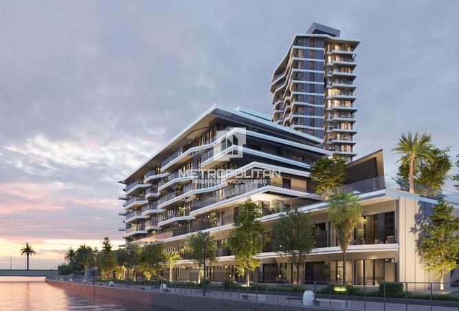 15760868 - Property Image 3