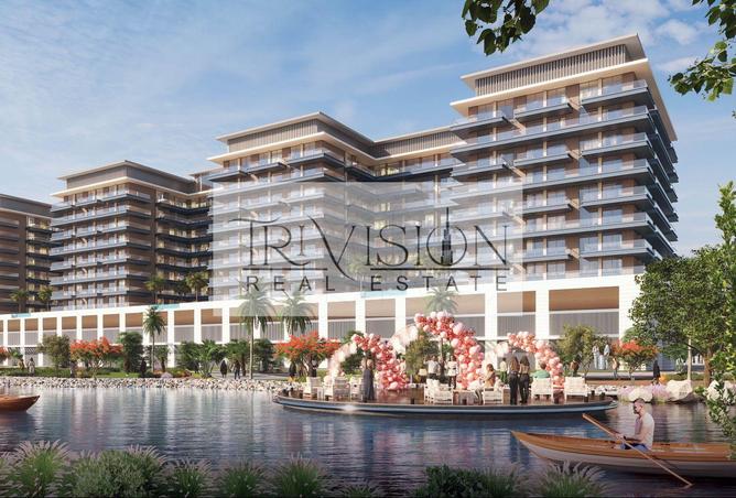 15804923 - Property Main Image