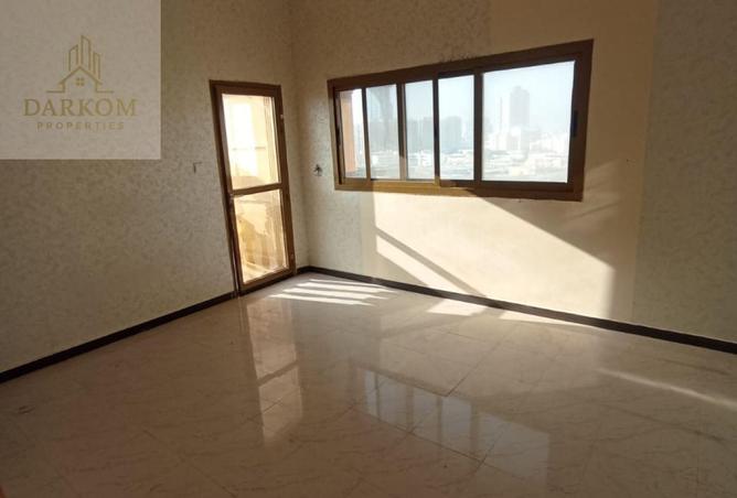 15541667 - صورة العقار 2